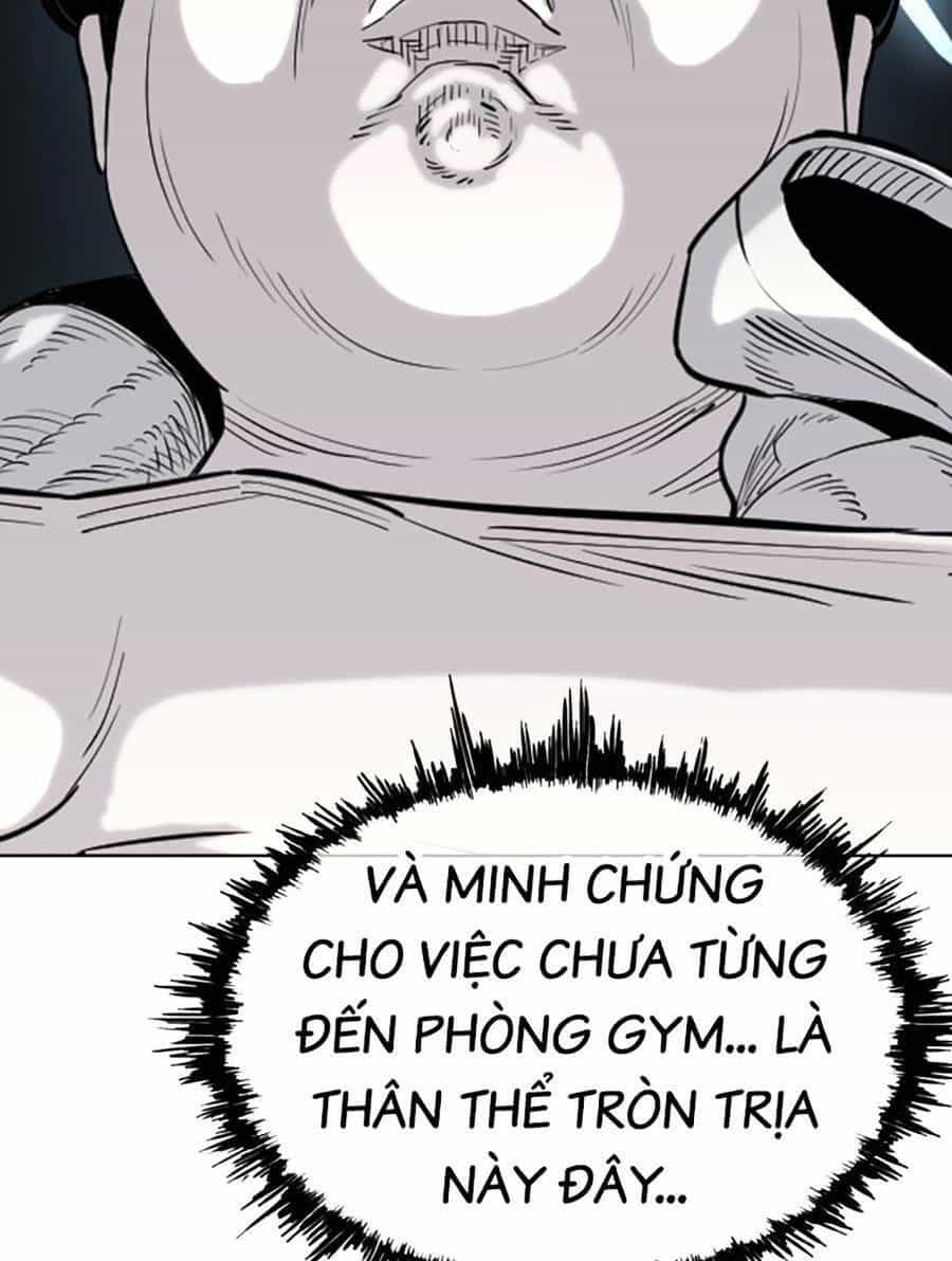 Loser Báo Thù - Chương 3 - ảnh 65