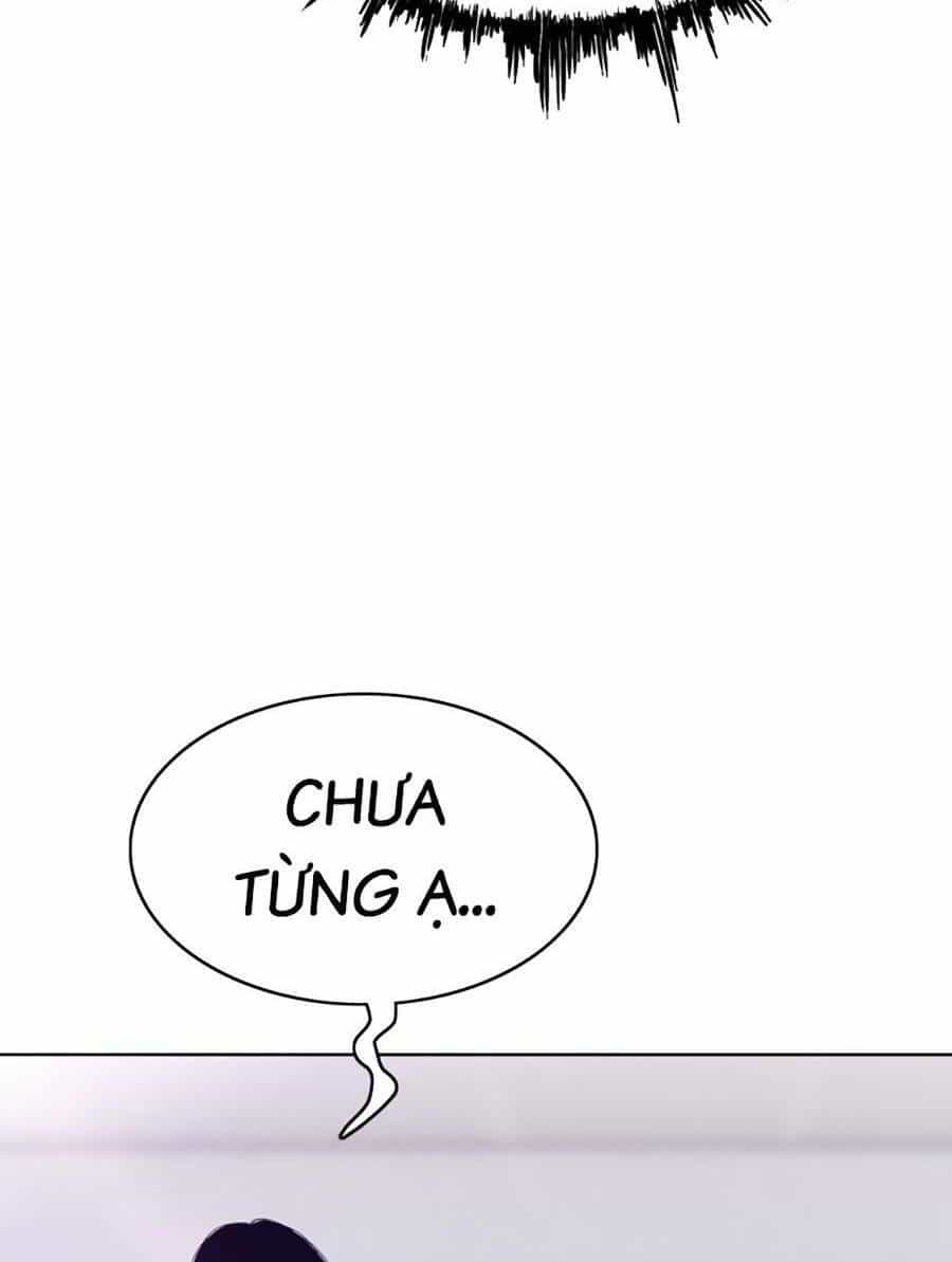 Loser Báo Thù - Chương 3 - ảnh 66