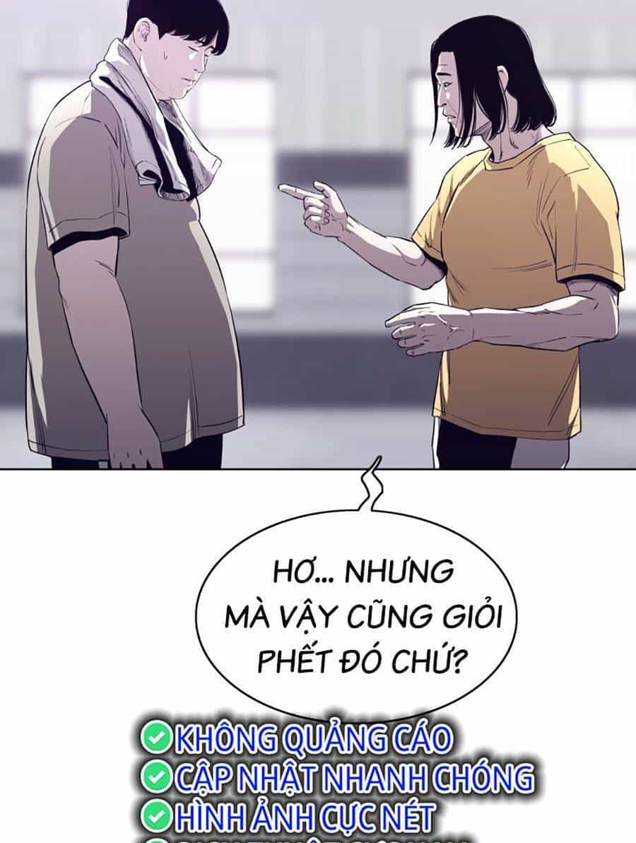 Loser Báo Thù - Chương 3 - ảnh 67