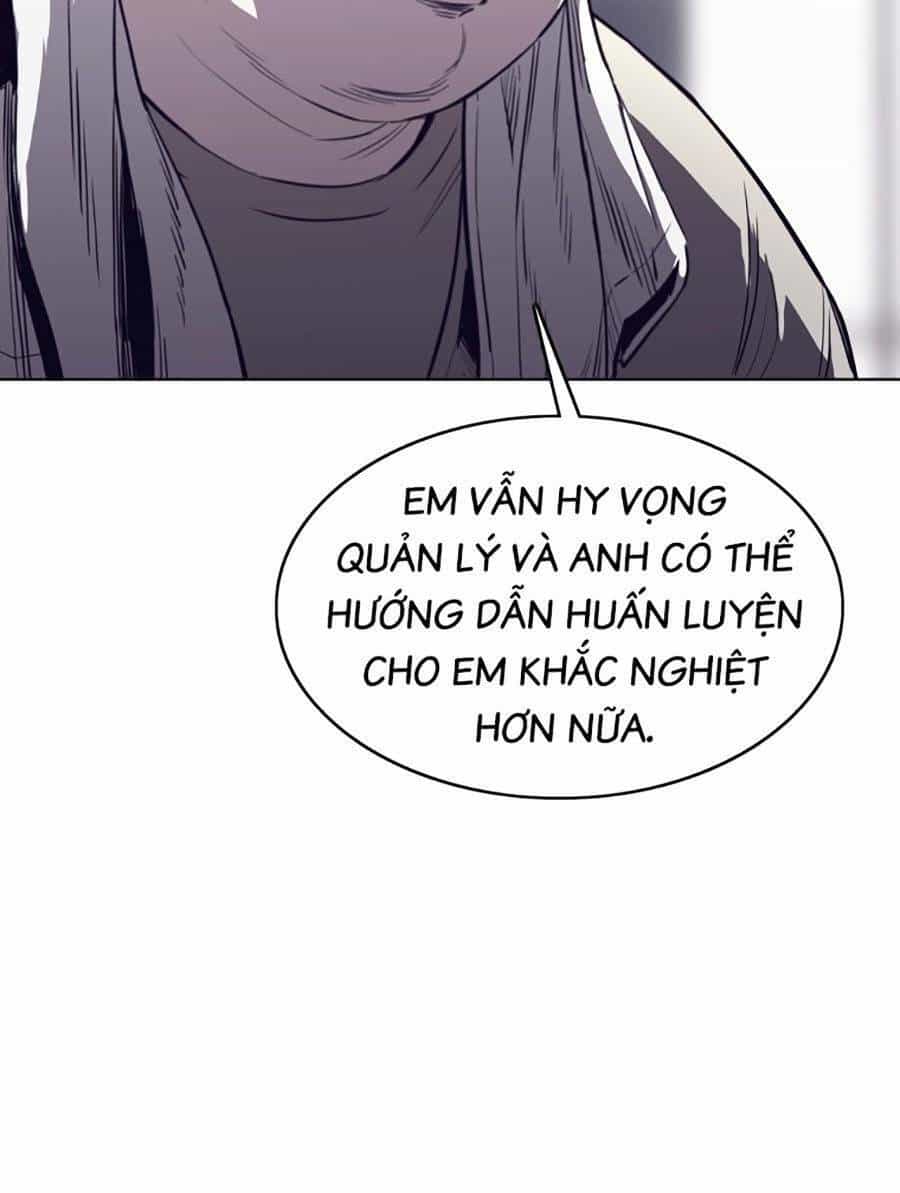 Loser Báo Thù - Chương 3 - ảnh 71