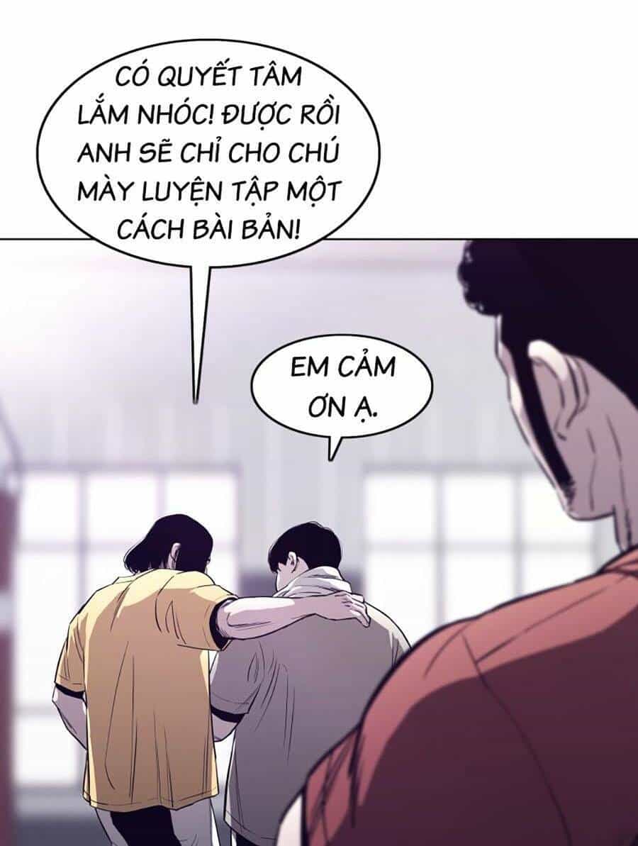 Loser Báo Thù - Chương 3 - ảnh 72