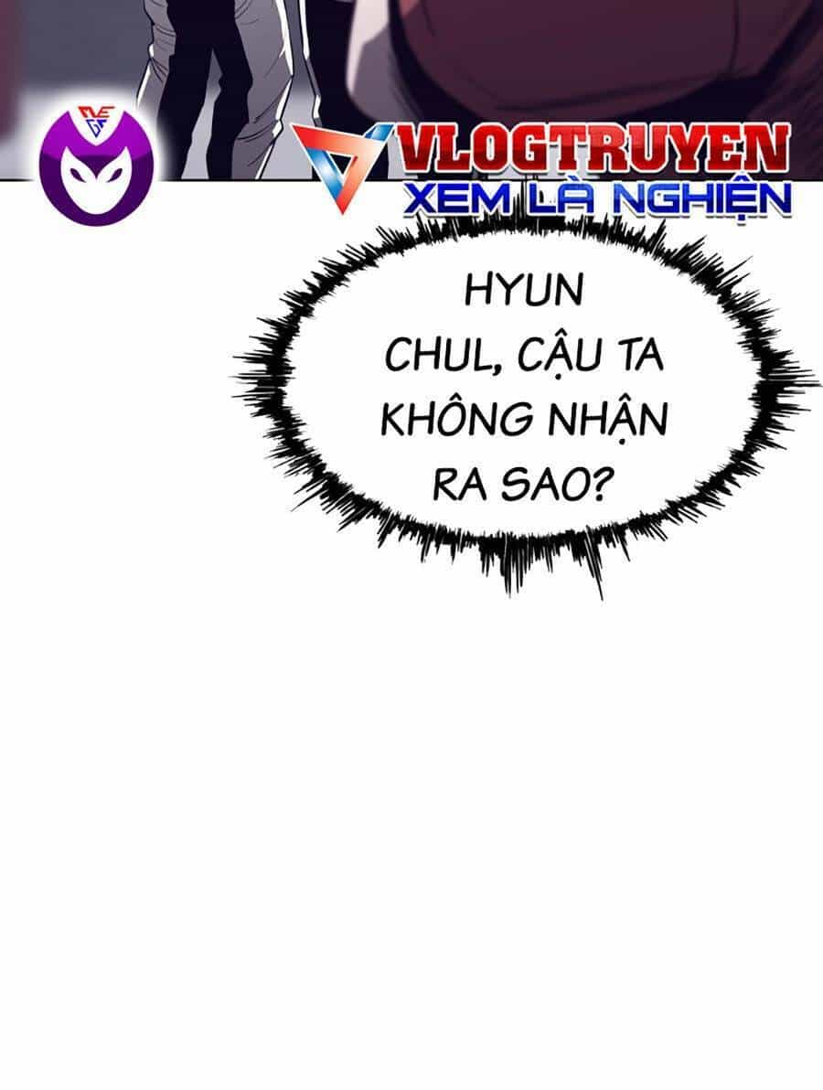Loser Báo Thù - Chương 3 - ảnh 73