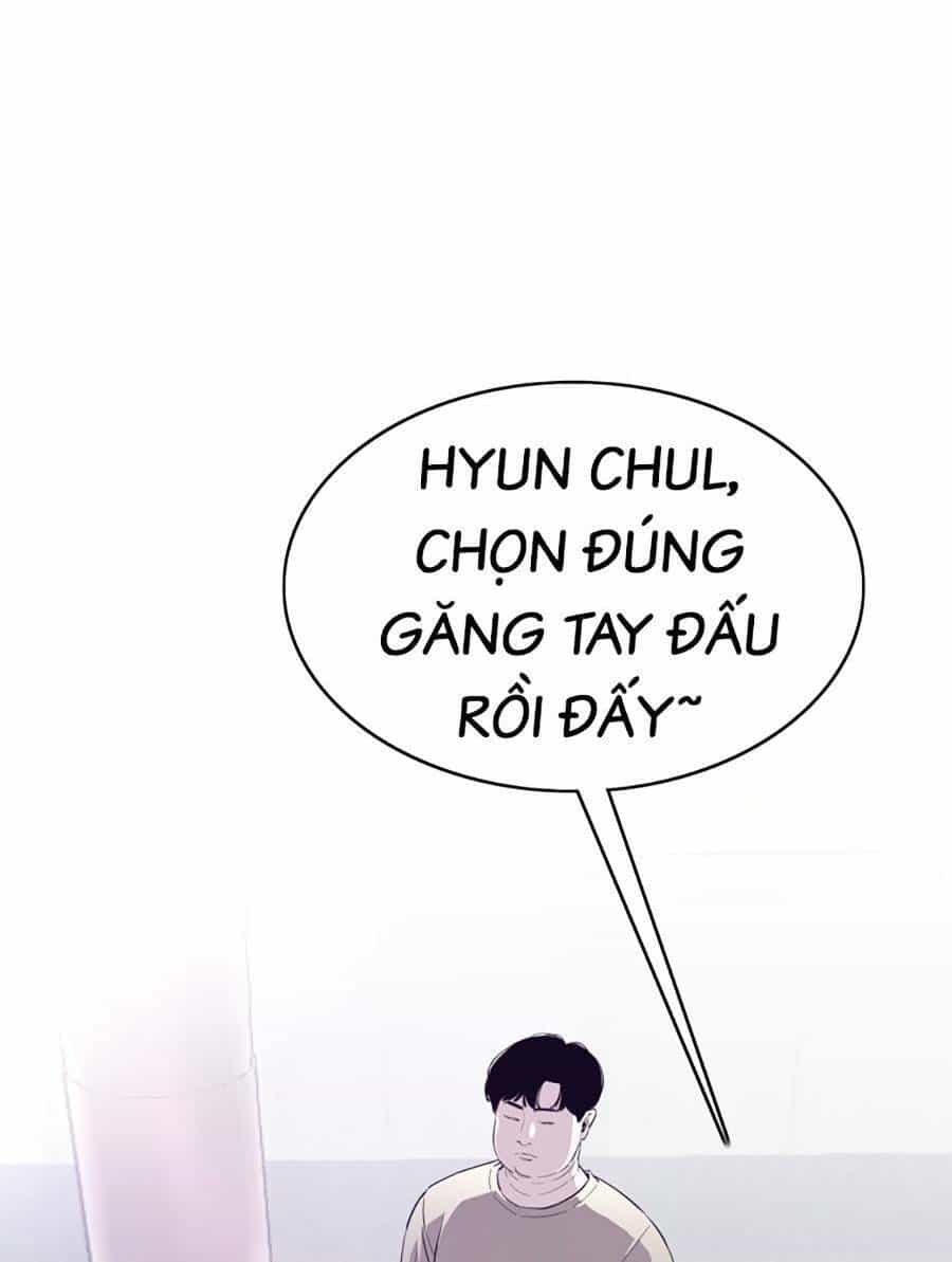 Loser Báo Thù - Chương 3 - ảnh 79