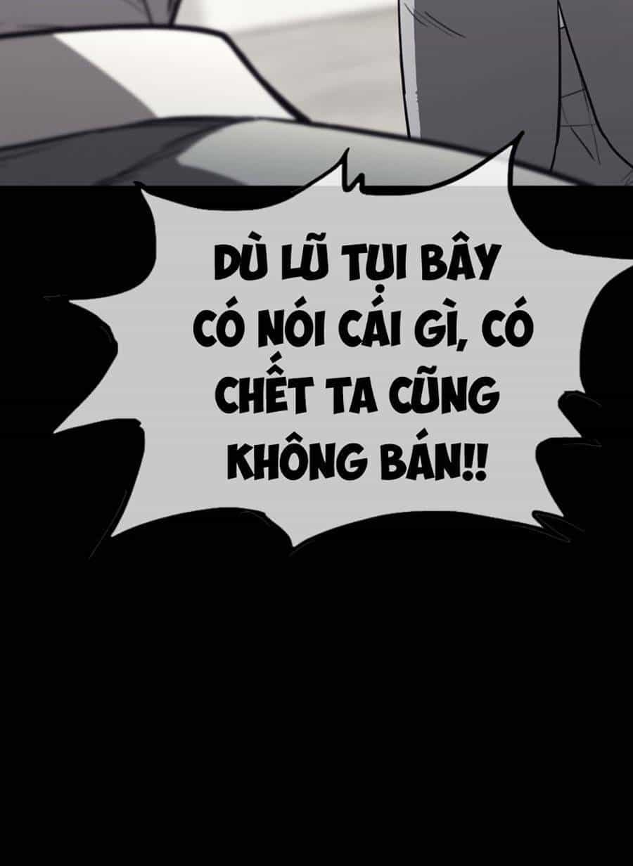 Loser Báo Thù - Chương 3 - ảnh 8