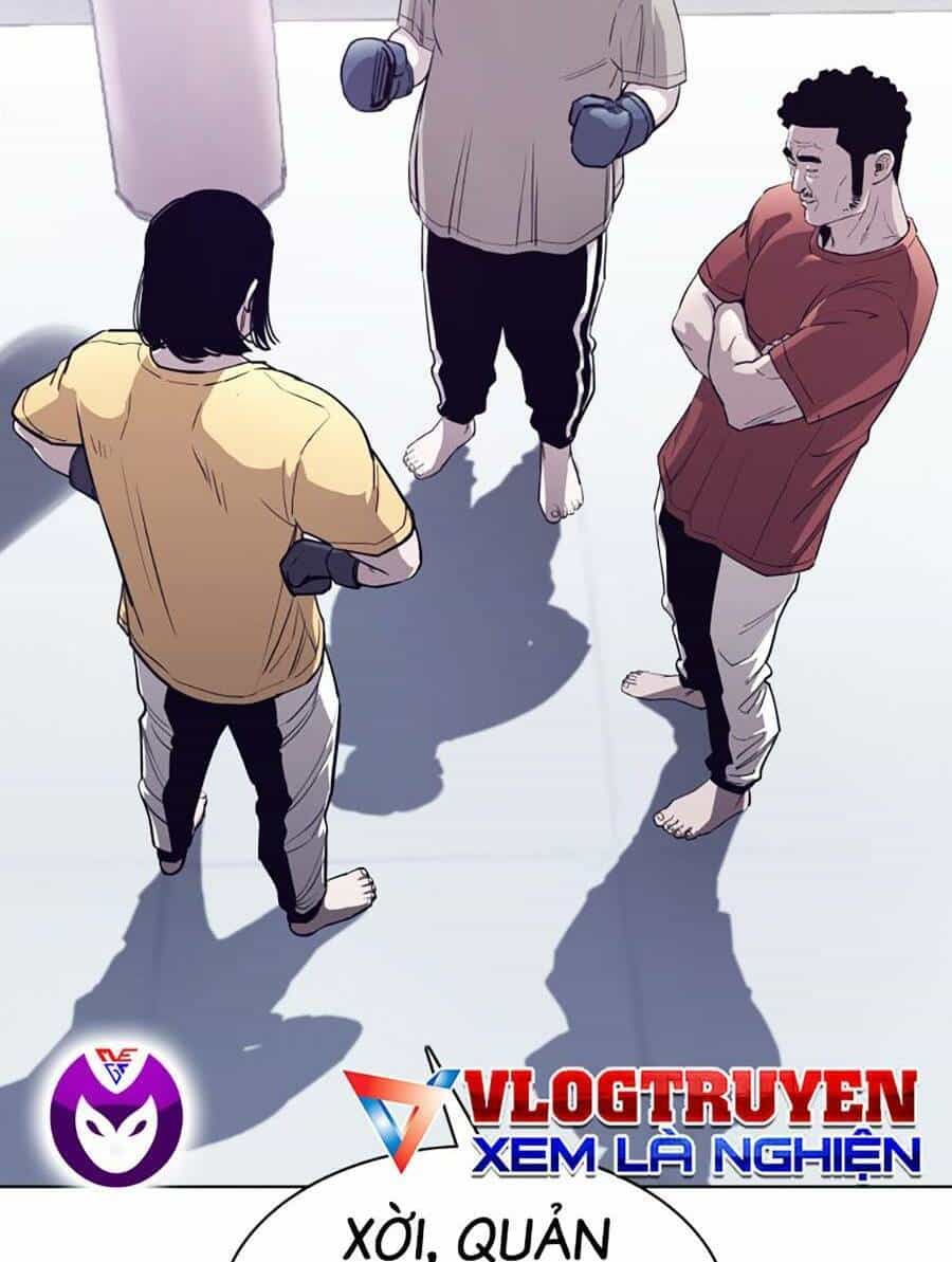 Loser Báo Thù - Chương 3 - ảnh 80
