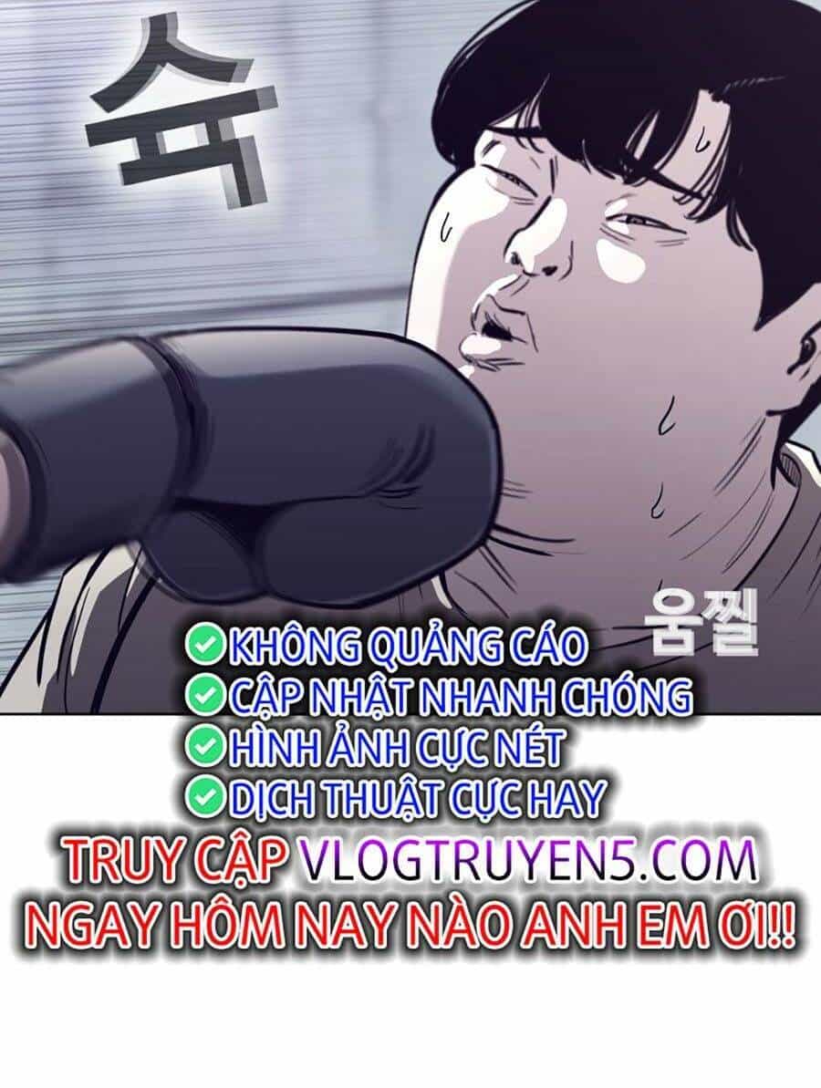 Loser Báo Thù - Chương 3 - ảnh 84