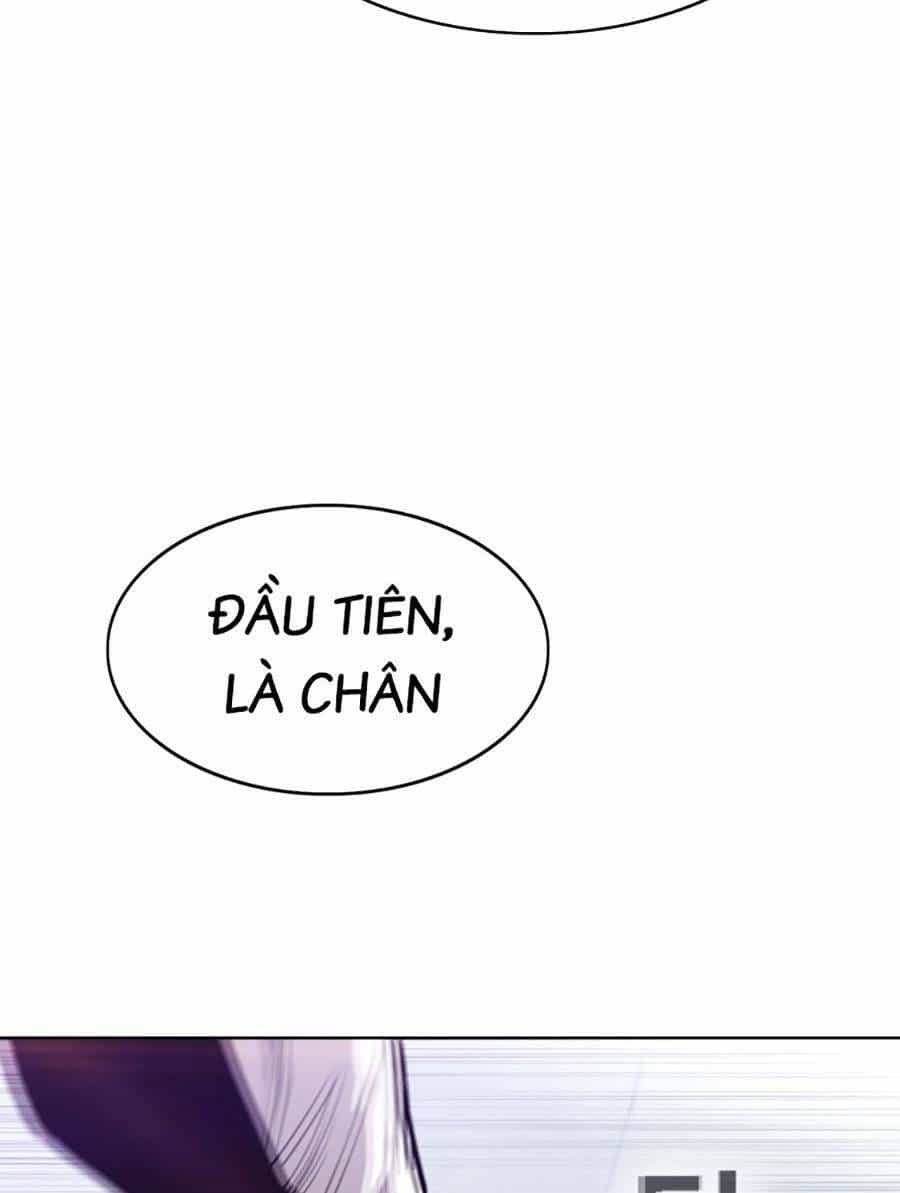 Loser Báo Thù - Chương 3 - ảnh 87