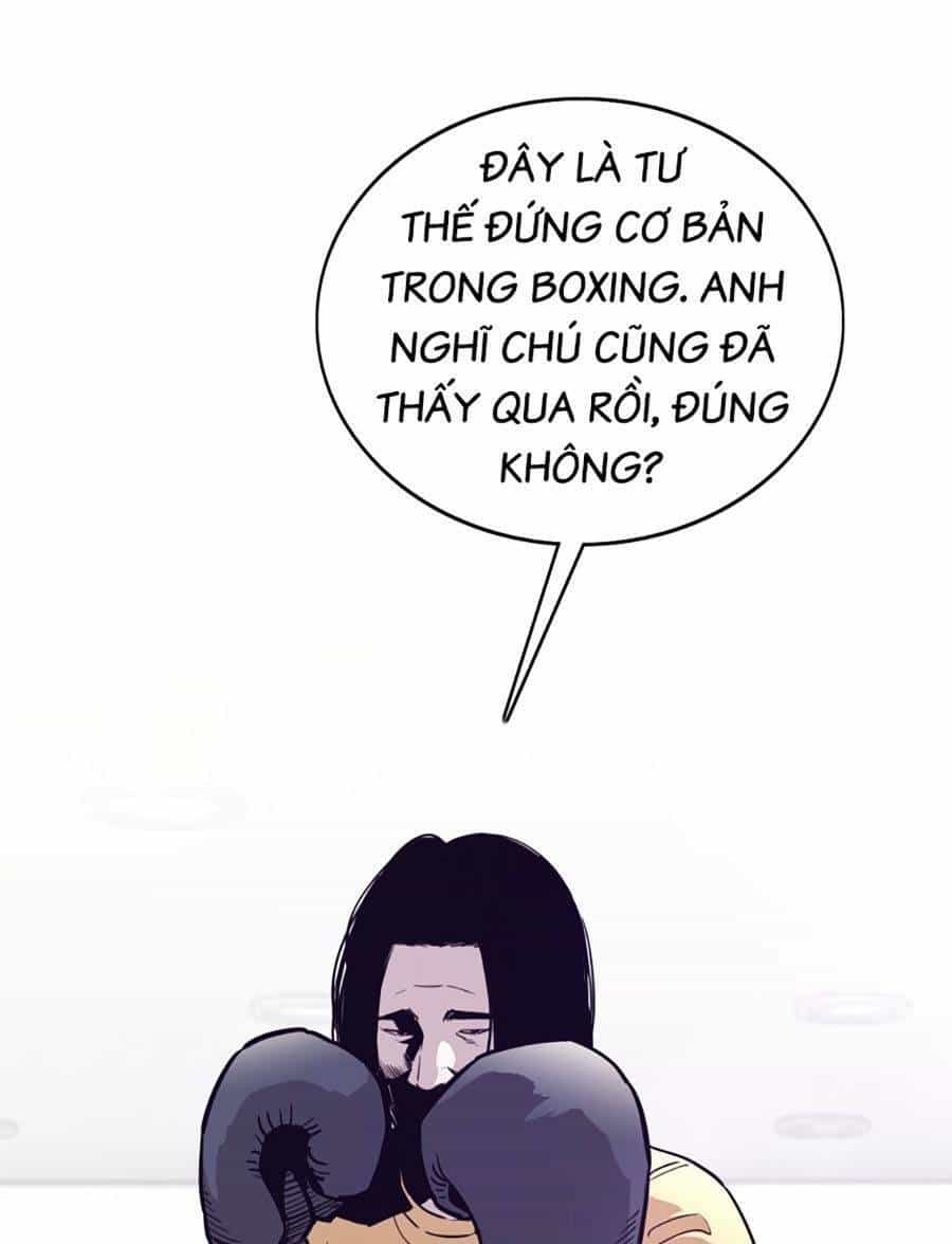Loser Báo Thù - Chương 3 - ảnh 91
