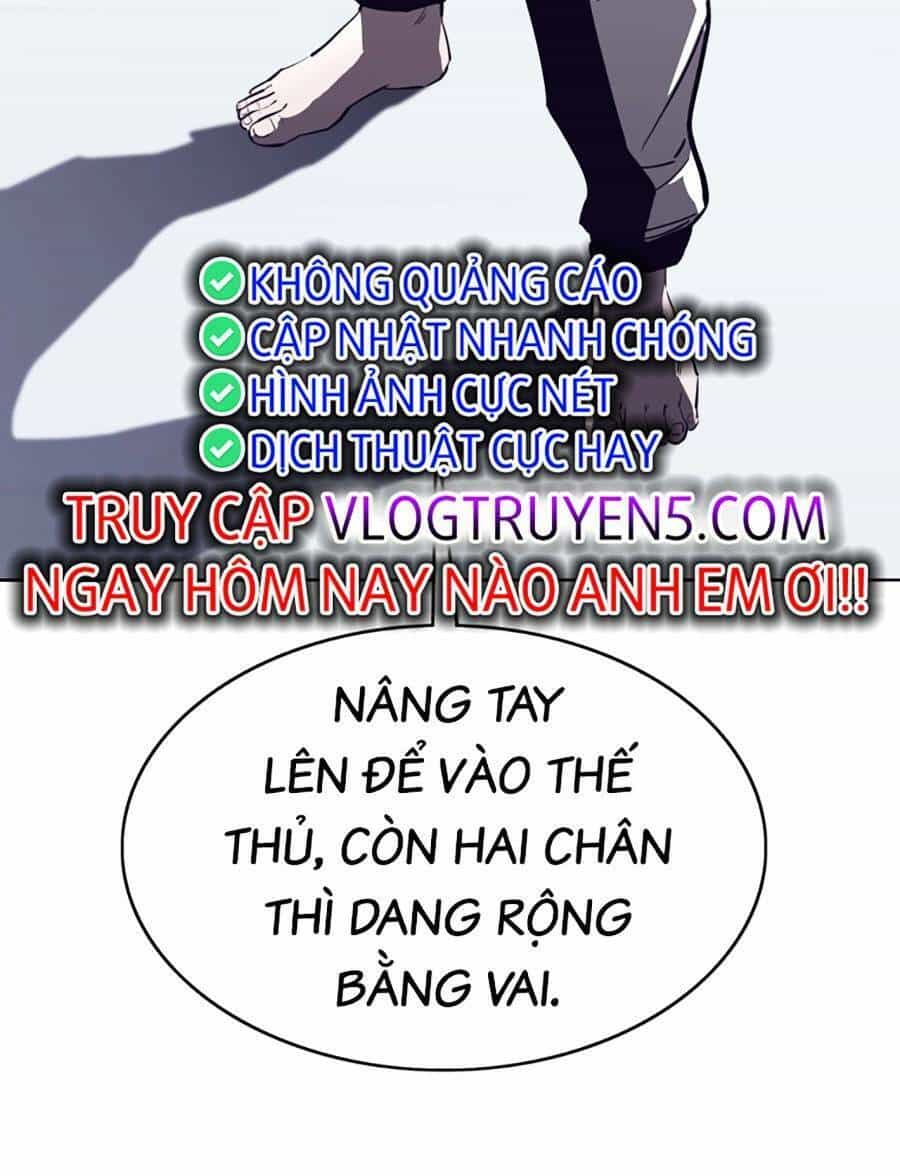 Loser Báo Thù - Chương 3 - ảnh 93