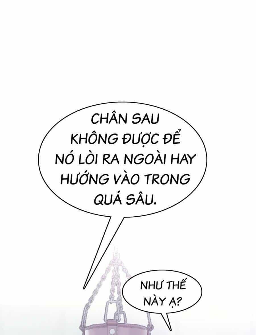 Loser Báo Thù - Chương 3 - ảnh 94