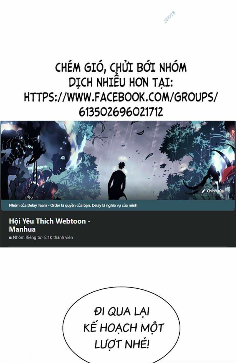 Loser Báo Thù - Chương 30 - ảnh 1
