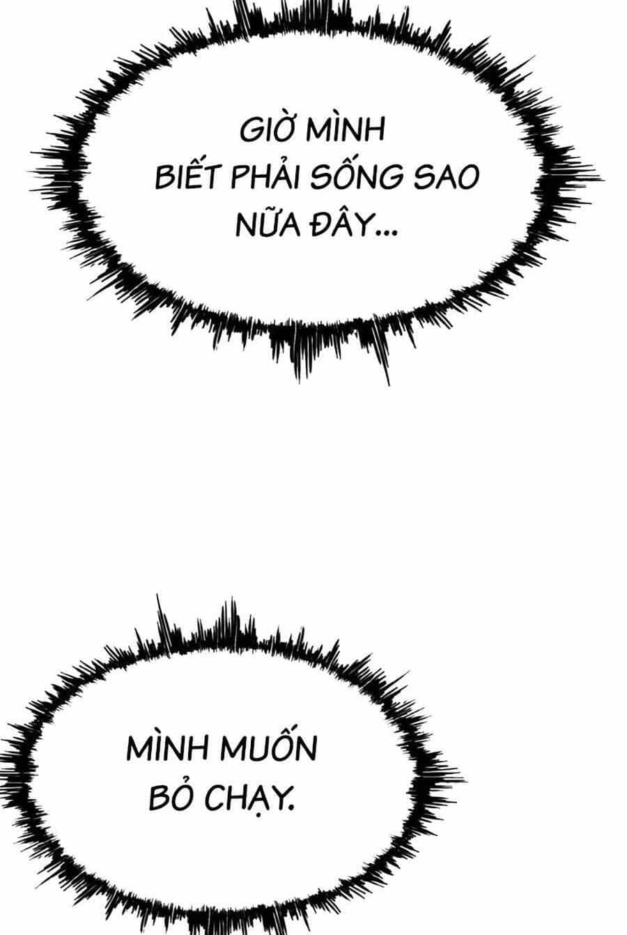 Loser Báo Thù - Chương 30 - ảnh 102