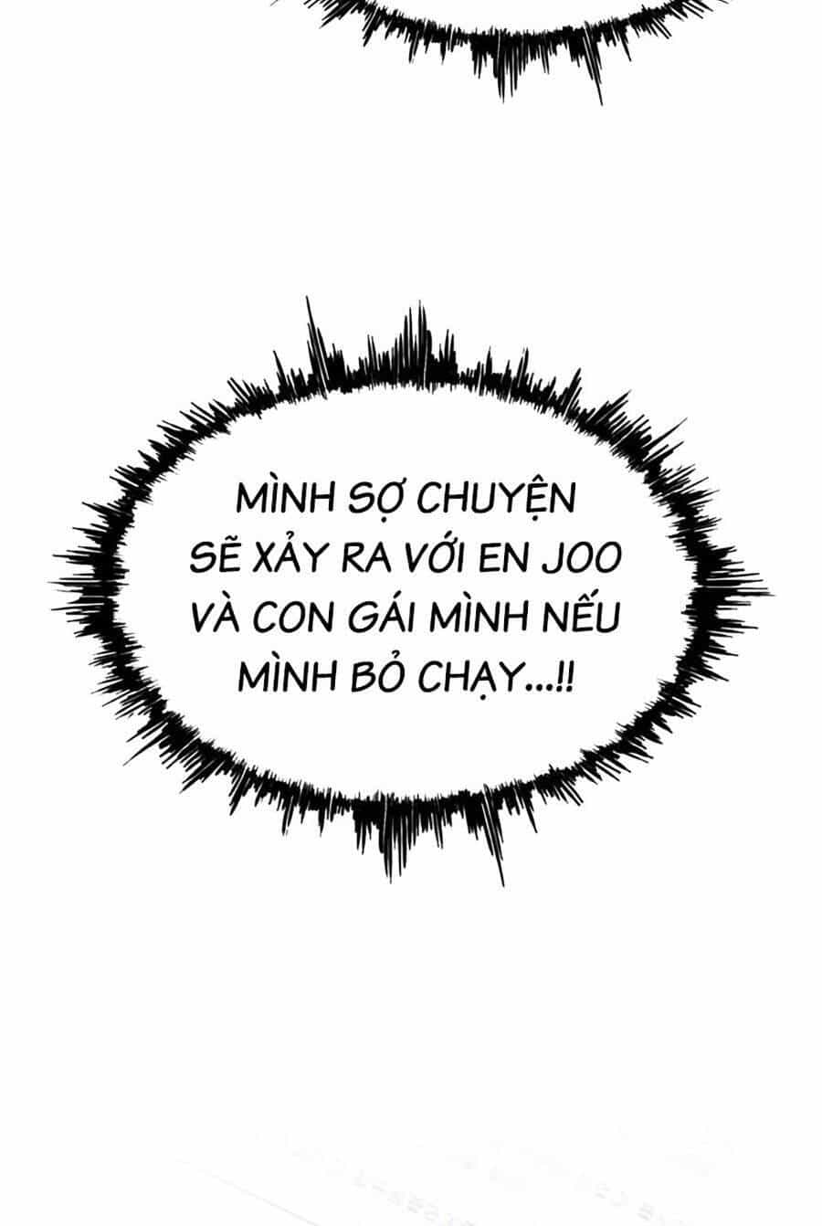 Loser Báo Thù - Chương 30 - ảnh 104