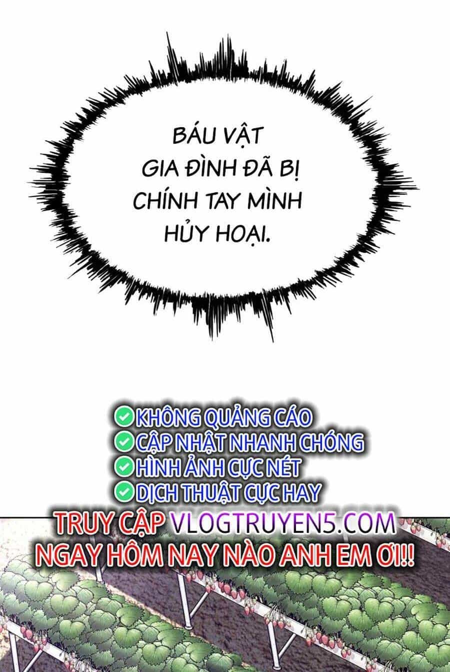 Loser Báo Thù - Chương 30 - ảnh 106