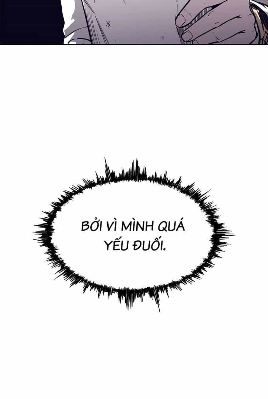 Loser Báo Thù - Chương 30 - ảnh 109