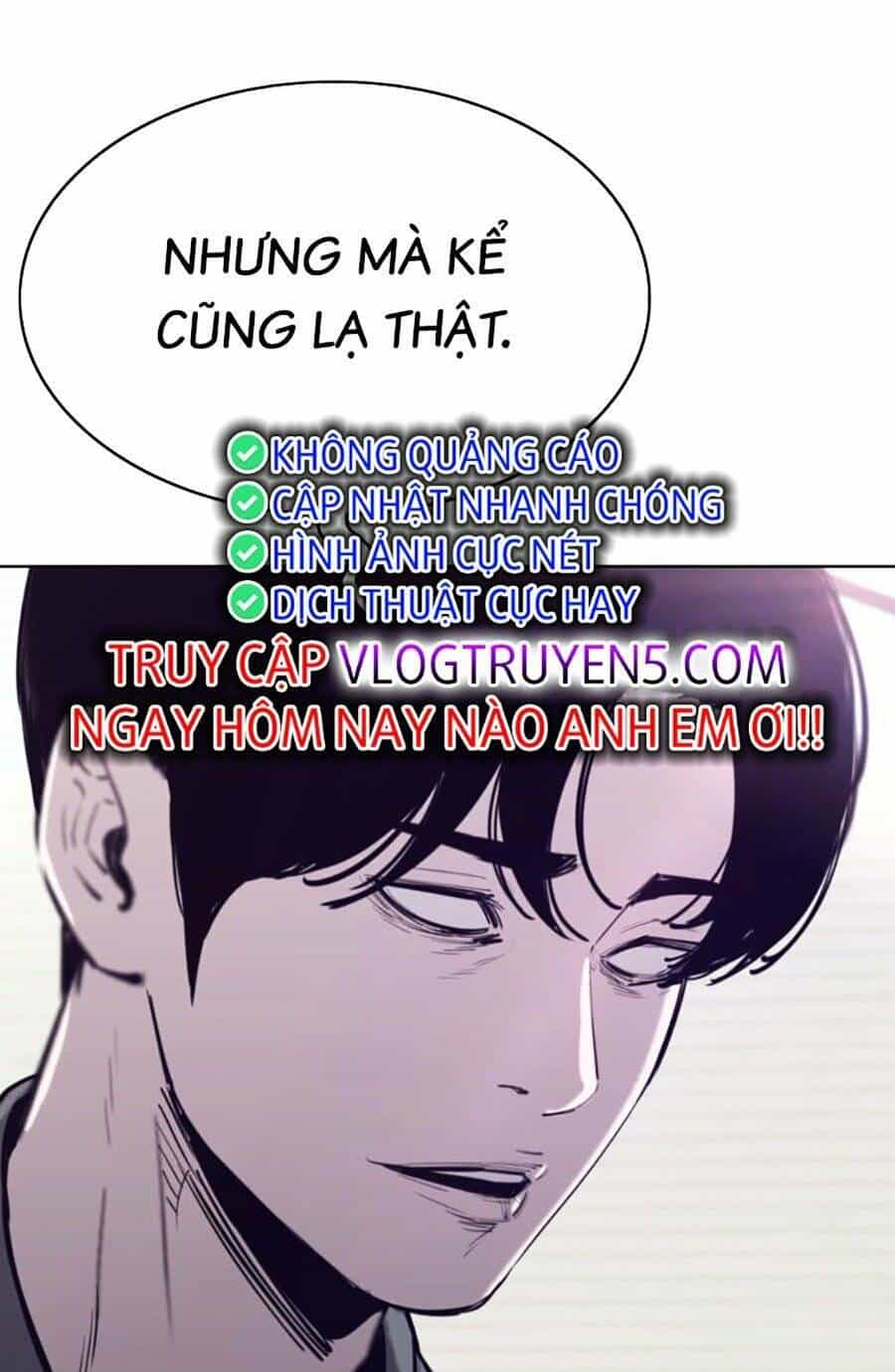Loser Báo Thù - Chương 30 - ảnh 11