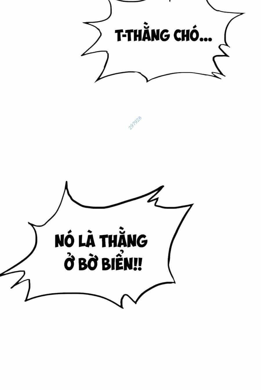Loser Báo Thù - Chương 30 - ảnh 114
