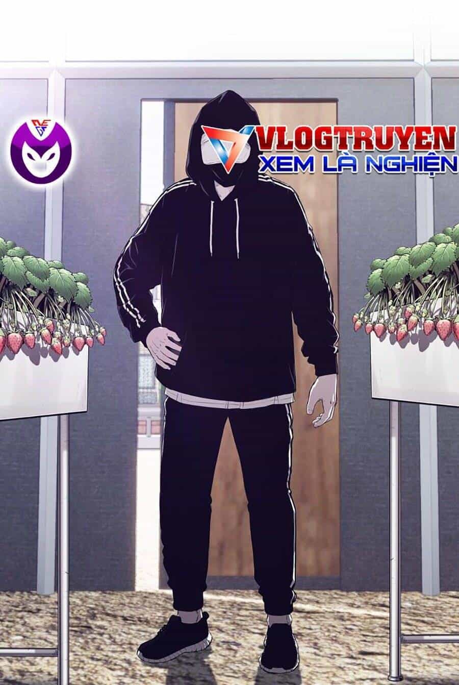 Loser Báo Thù - Chương 30 - ảnh 115