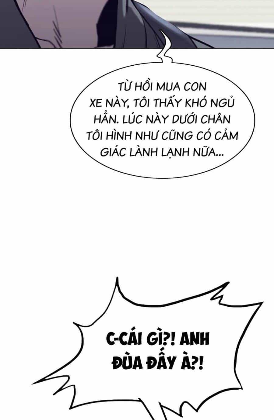 Loser Báo Thù - Chương 30 - ảnh 12