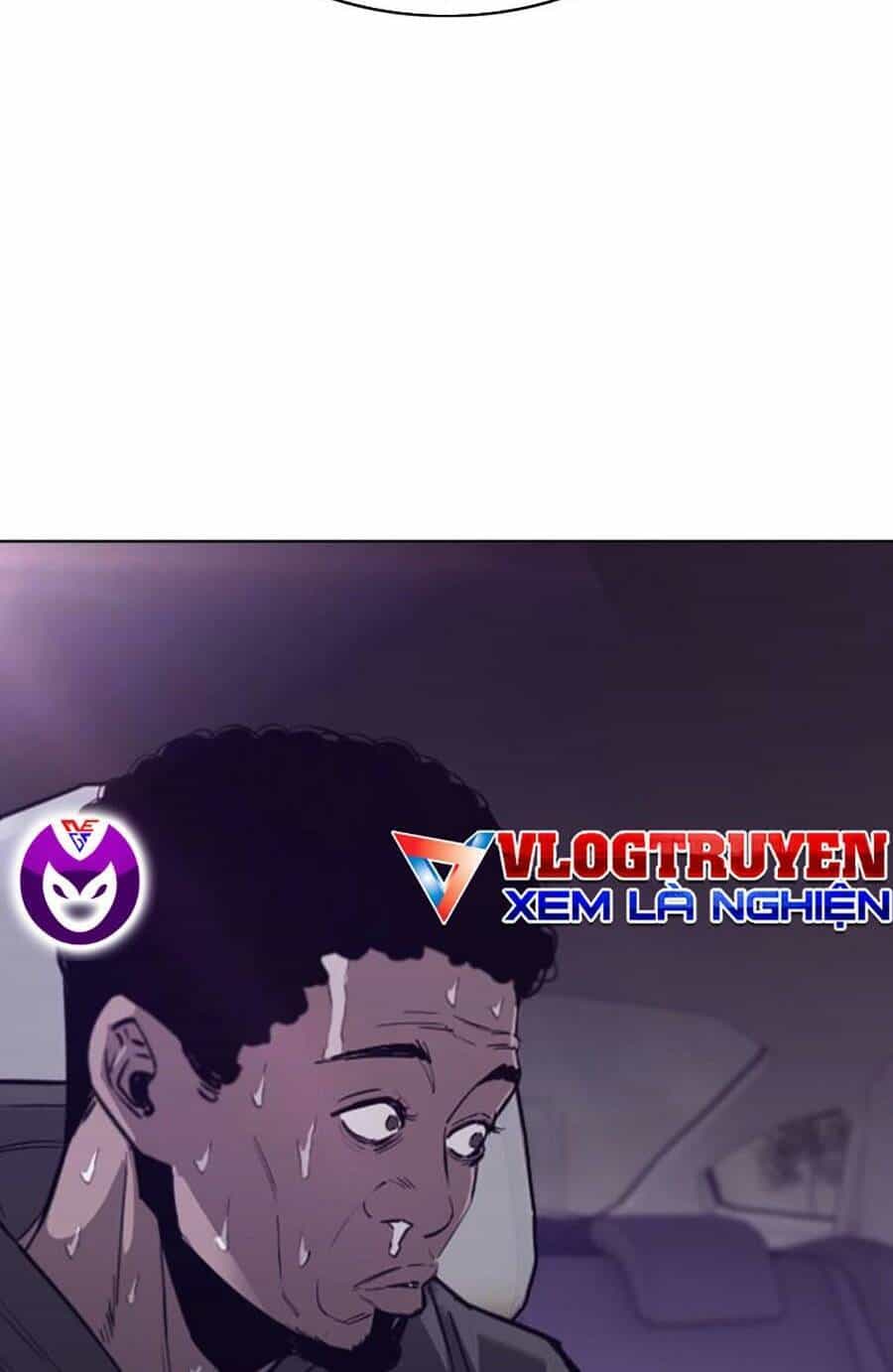 Loser Báo Thù - Chương 30 - ảnh 14
