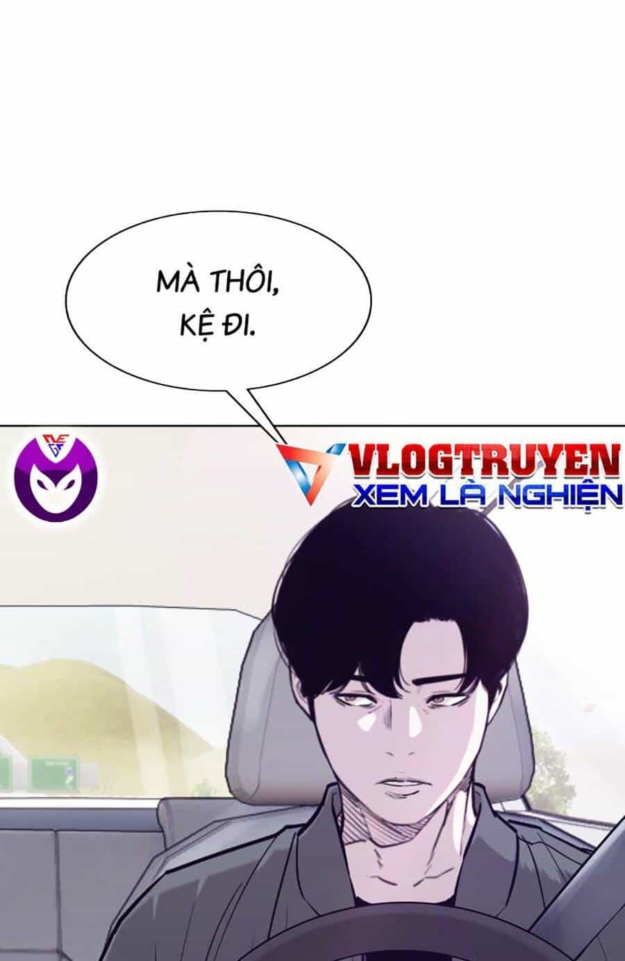 Loser Báo Thù - Chương 30 - ảnh 20