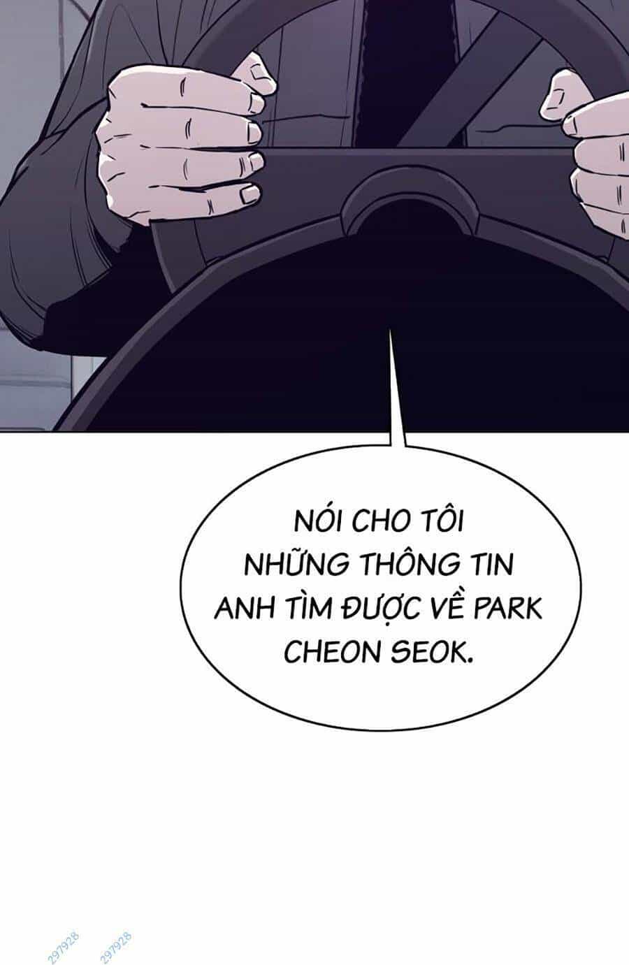 Loser Báo Thù - Chương 30 - ảnh 21