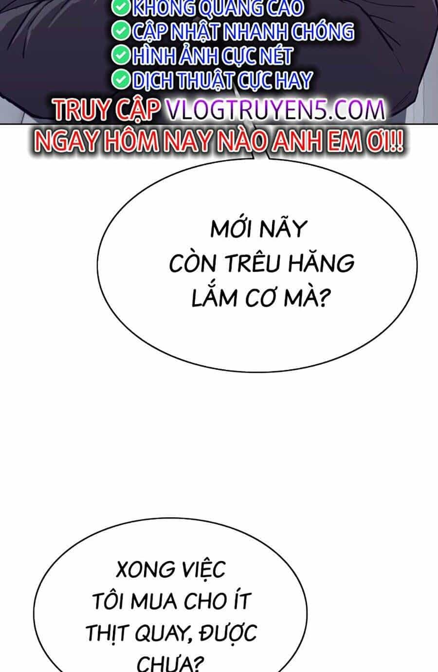 Loser Báo Thù - Chương 30 - ảnh 23