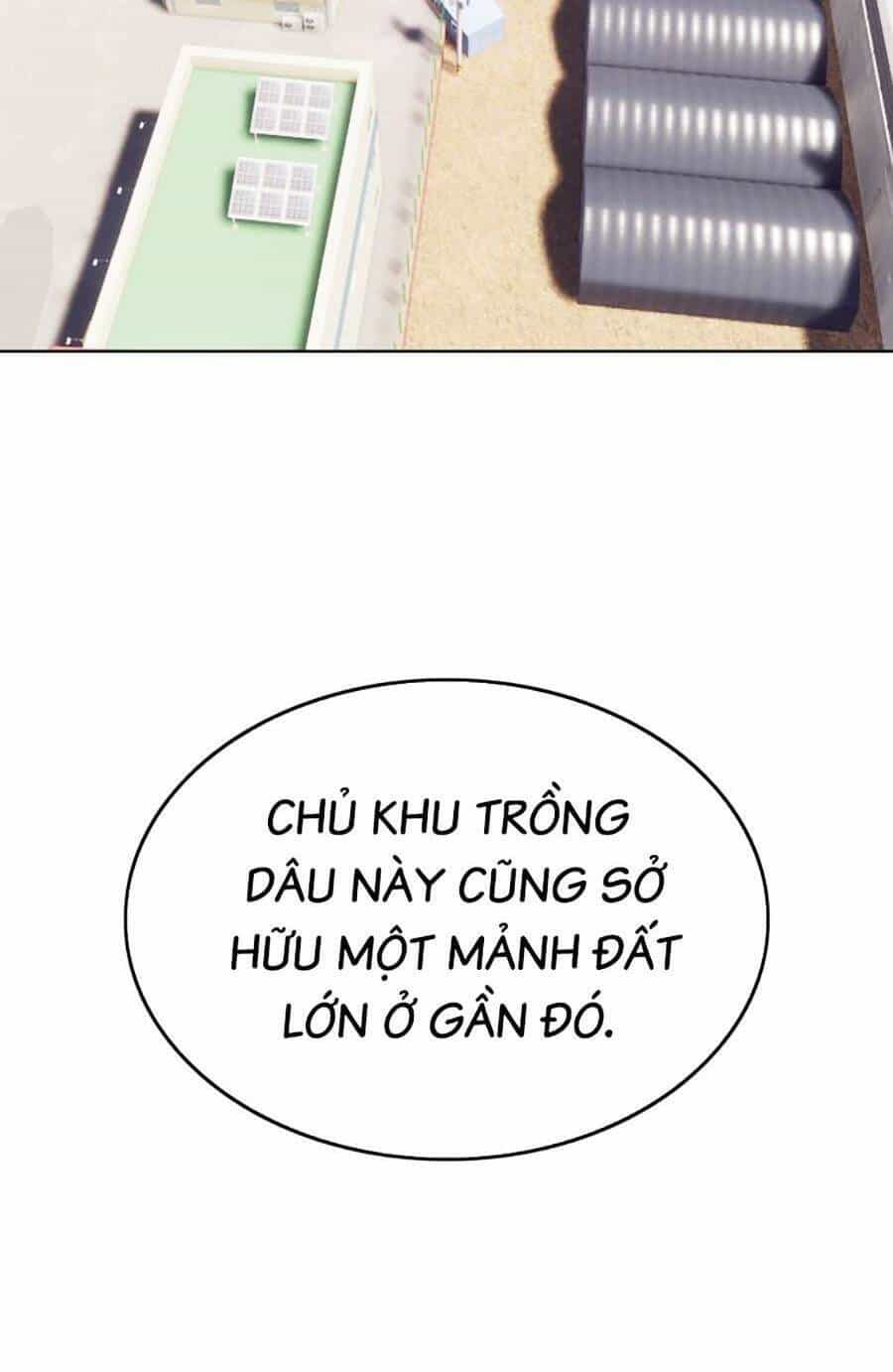 Loser Báo Thù - Chương 30 - ảnh 30