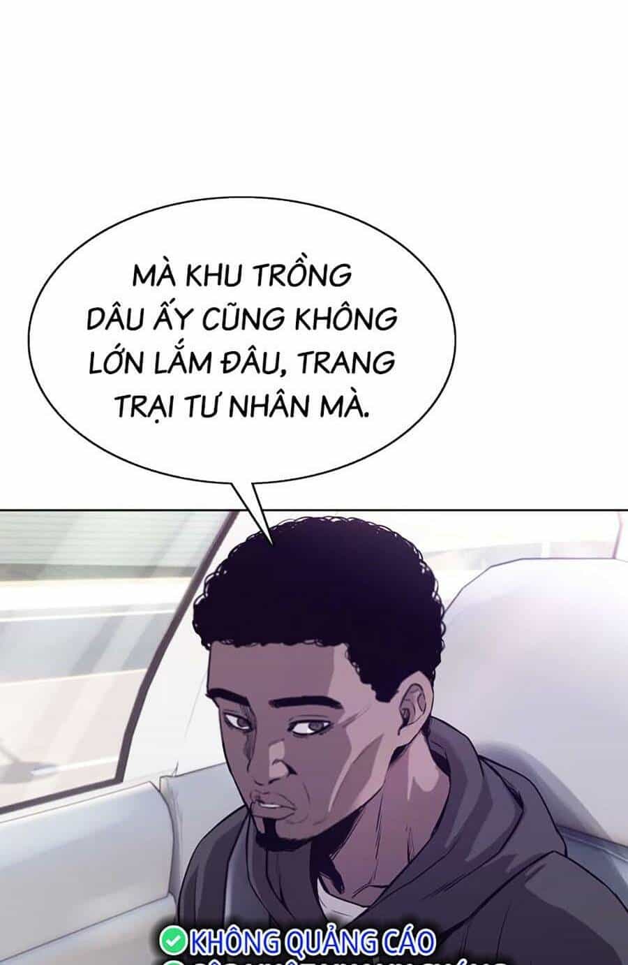 Loser Báo Thù - Chương 30 - ảnh 34
