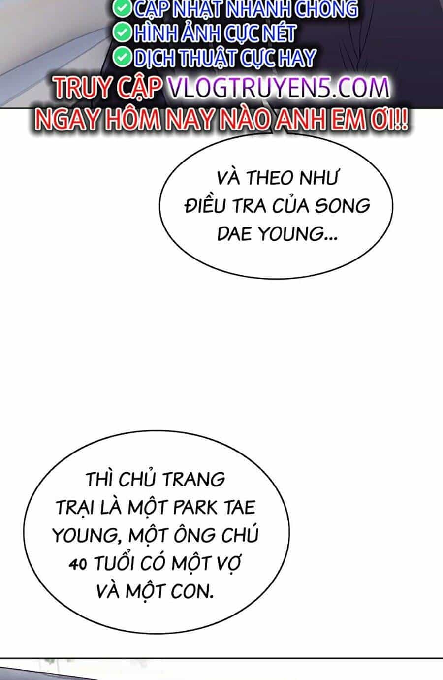 Loser Báo Thù - Chương 30 - ảnh 35