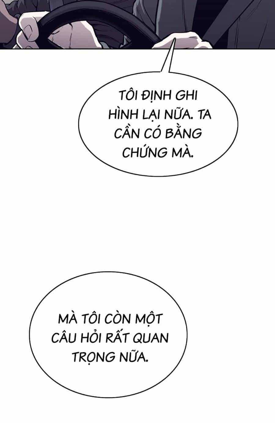 Loser Báo Thù - Chương 30 - ảnh 4