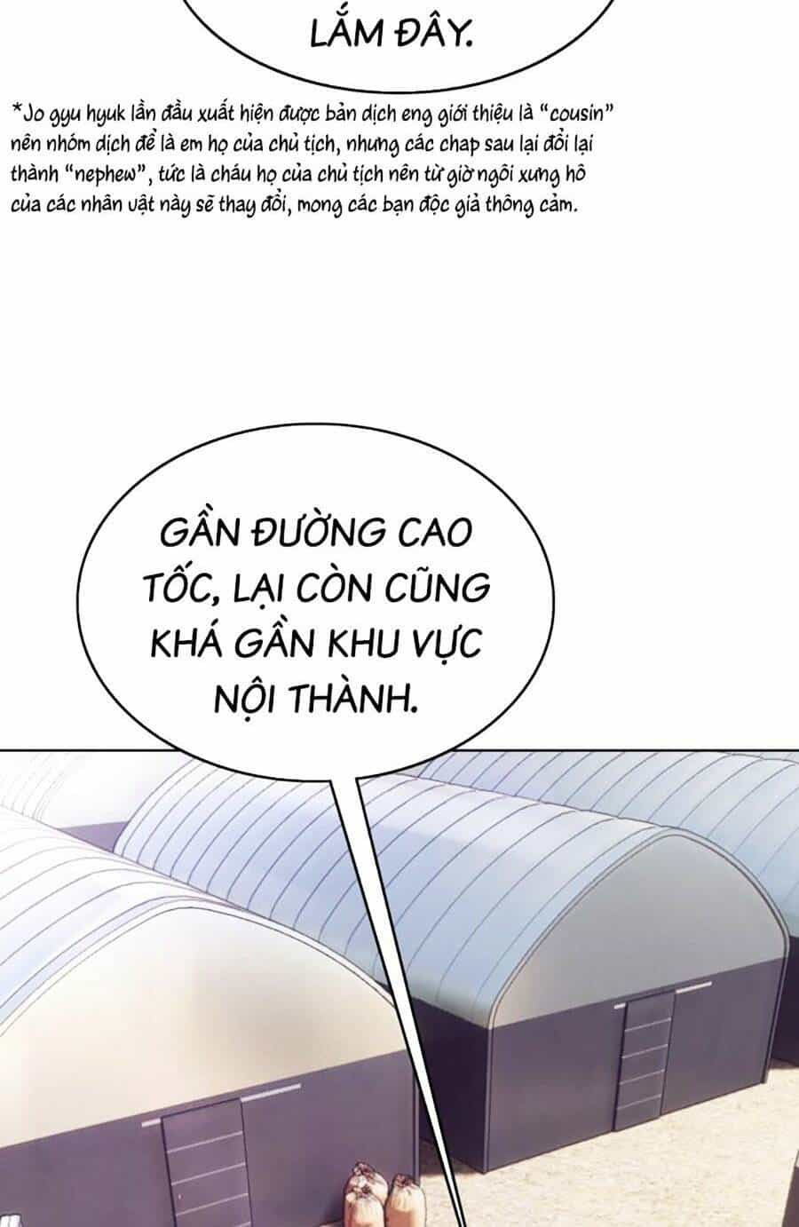Loser Báo Thù - Chương 30 - ảnh 40