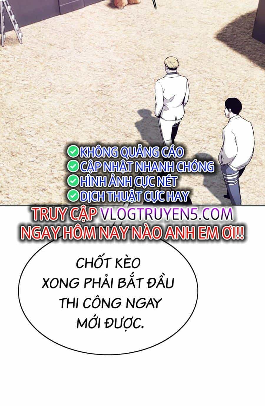 Loser Báo Thù - Chương 30 - ảnh 41