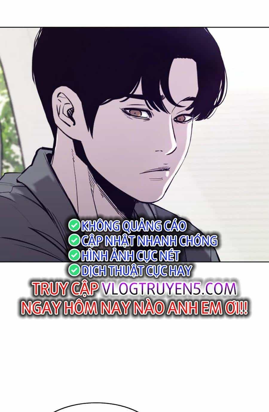 Loser Báo Thù - Chương 30 - ảnh 5