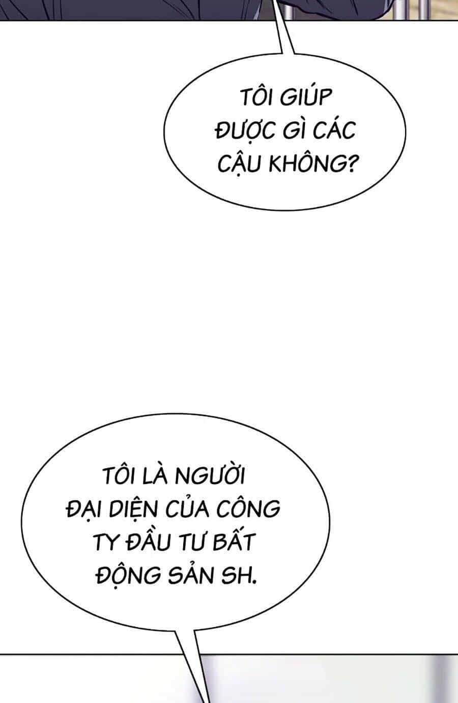 Loser Báo Thù - Chương 30 - ảnh 51