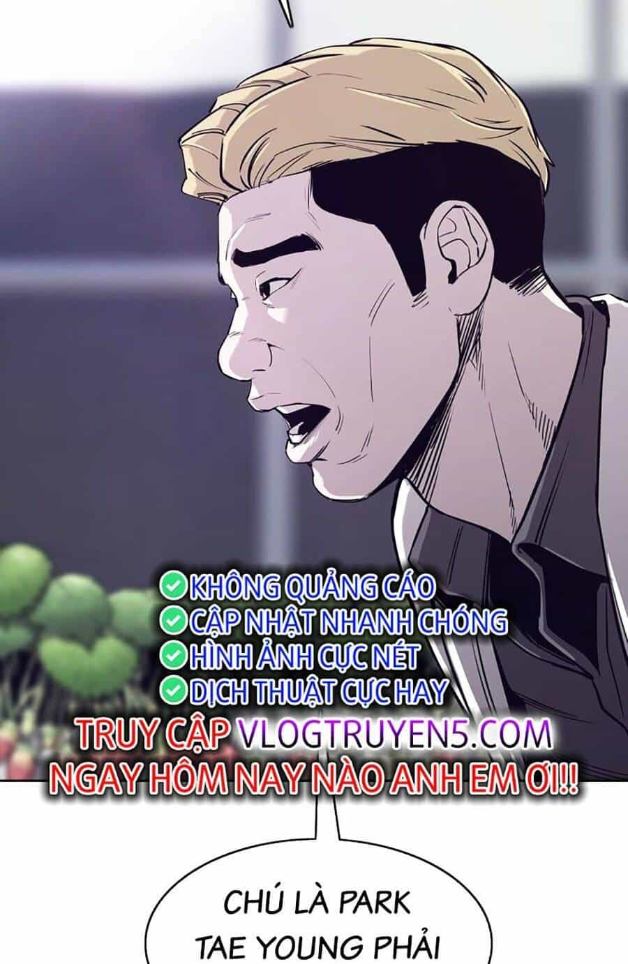 Loser Báo Thù - Chương 30 - ảnh 52