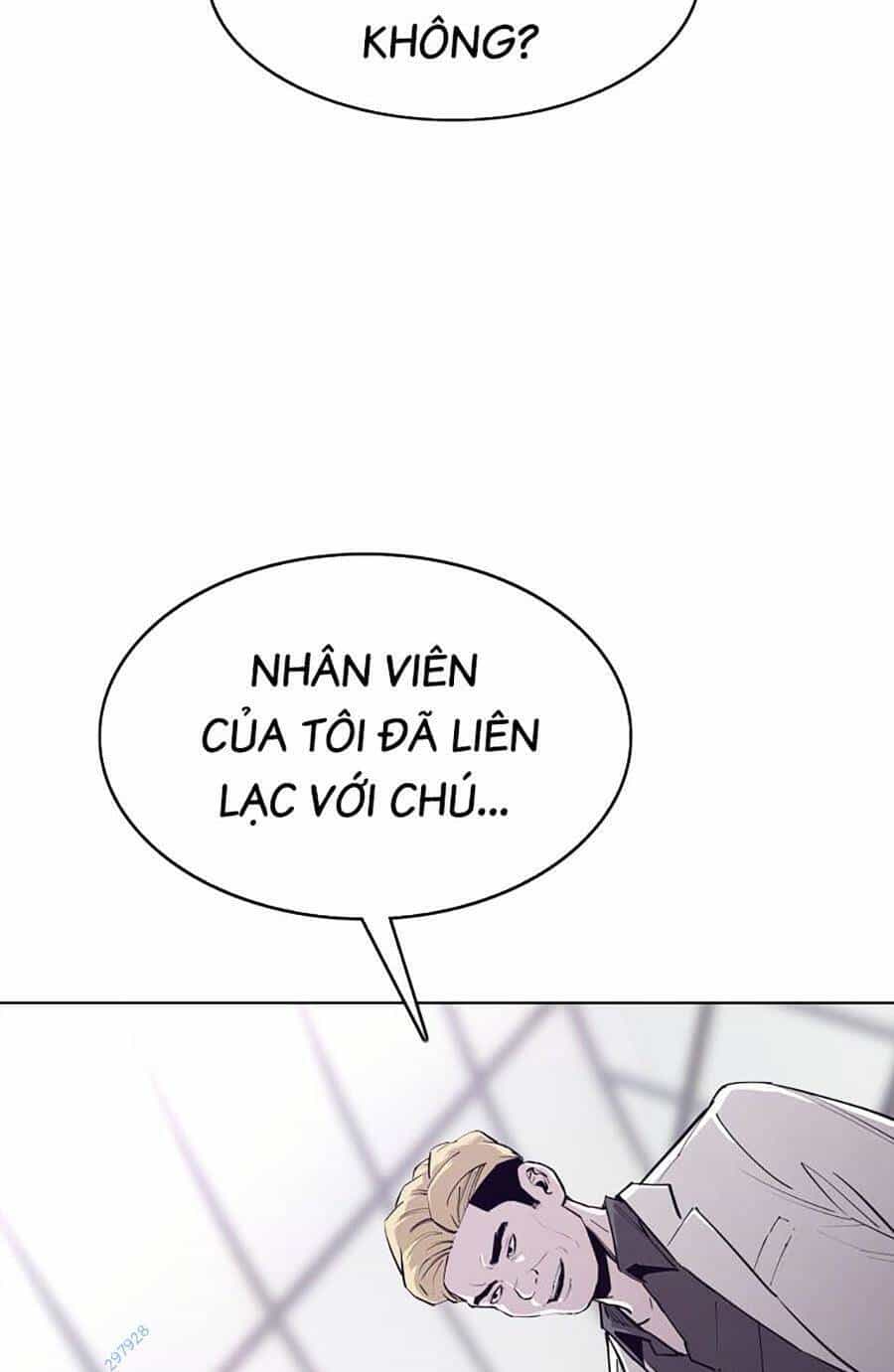 Loser Báo Thù - Chương 30 - ảnh 53