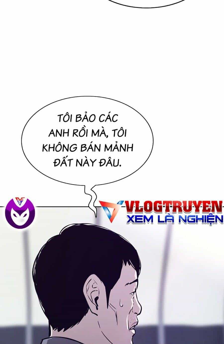Loser Báo Thù - Chương 30 - ảnh 55