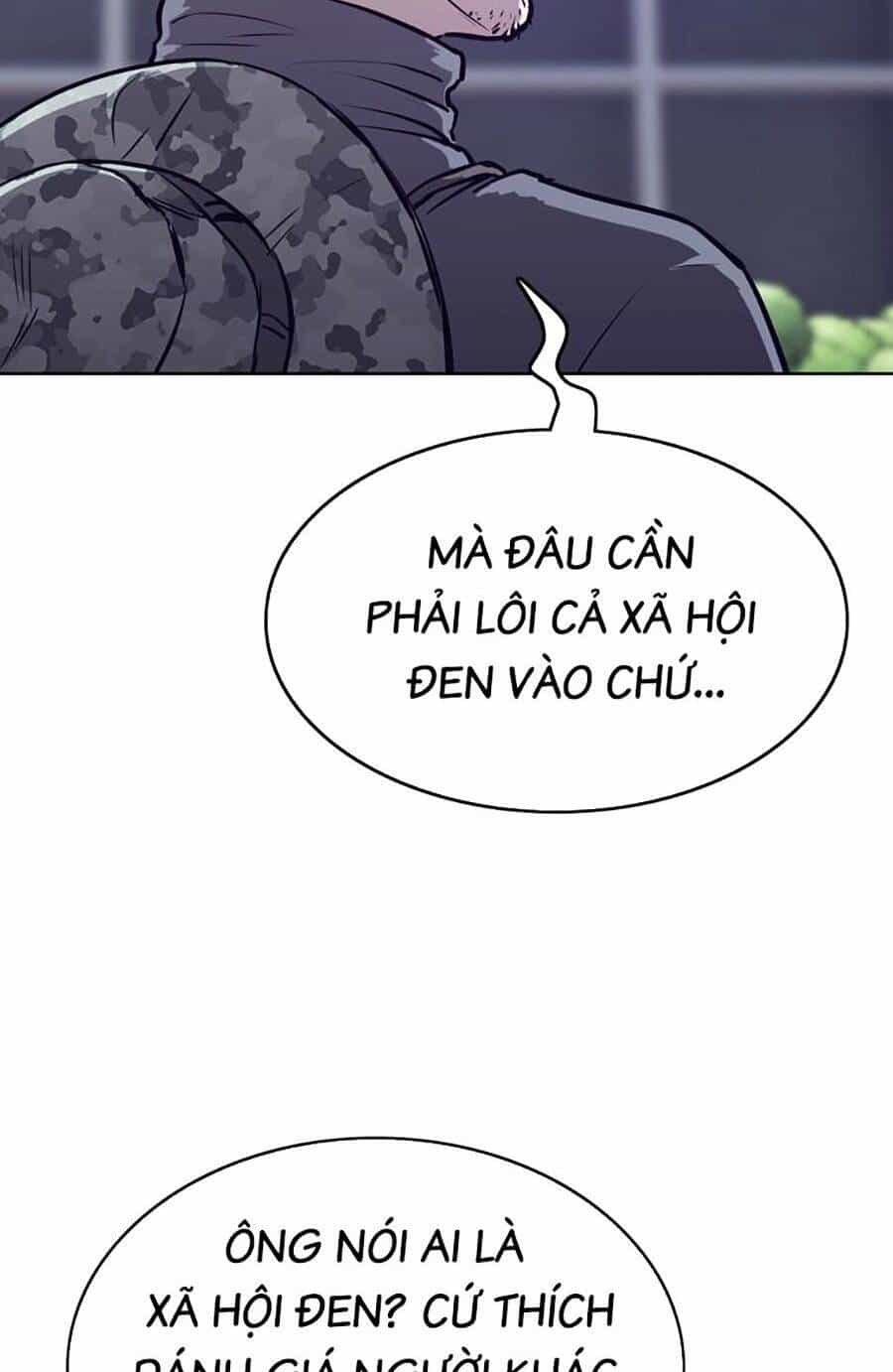 Loser Báo Thù - Chương 30 - ảnh 56