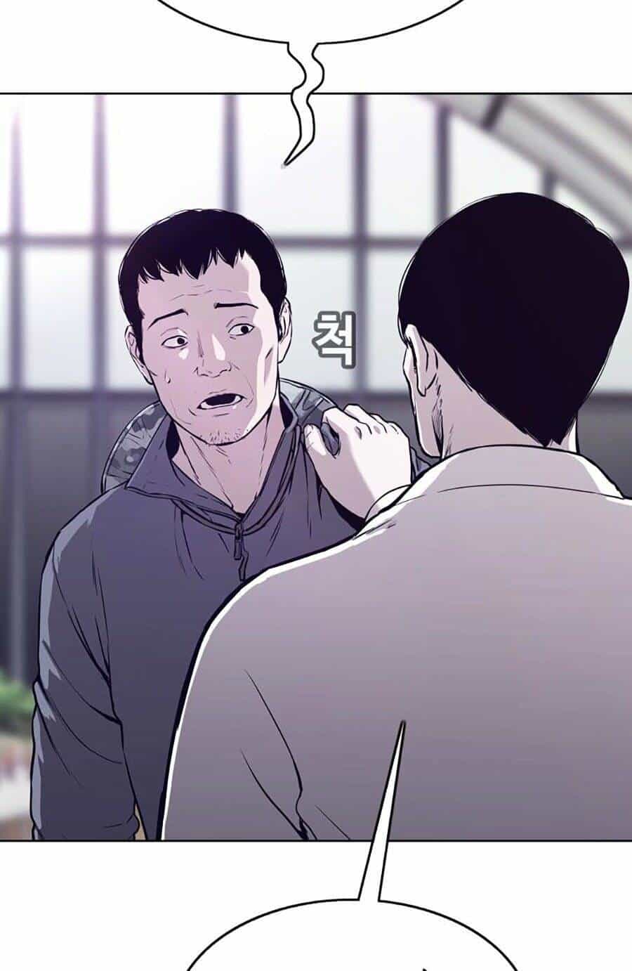 Loser Báo Thù - Chương 30 - ảnh 59