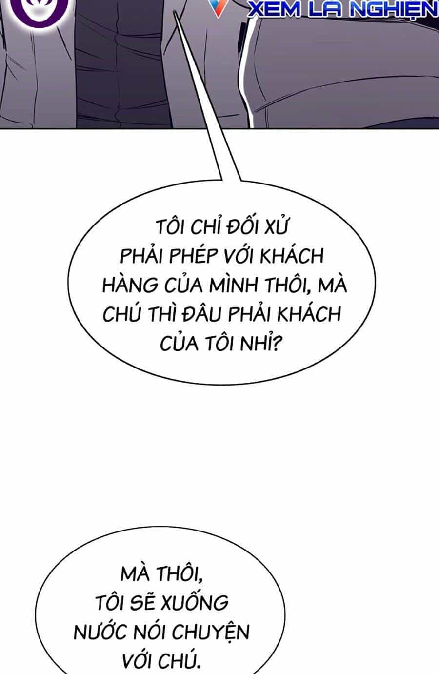 Loser Báo Thù - Chương 30 - ảnh 67