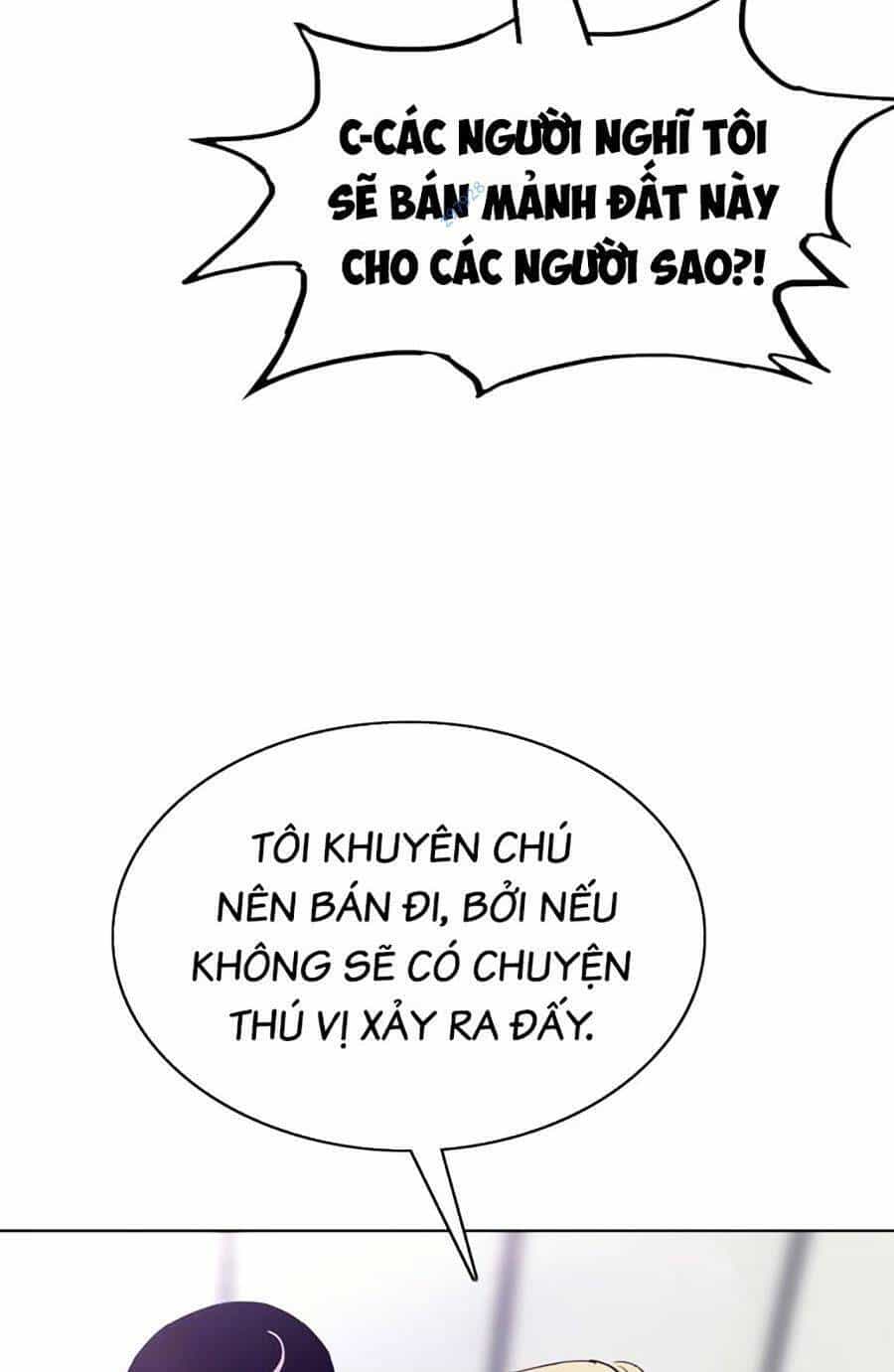 Loser Báo Thù - Chương 30 - ảnh 69