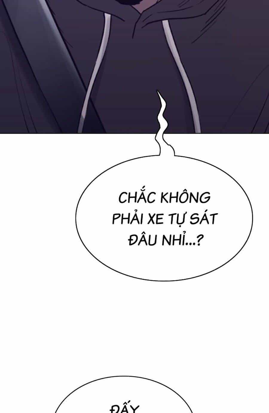 Loser Báo Thù - Chương 30 - ảnh 7