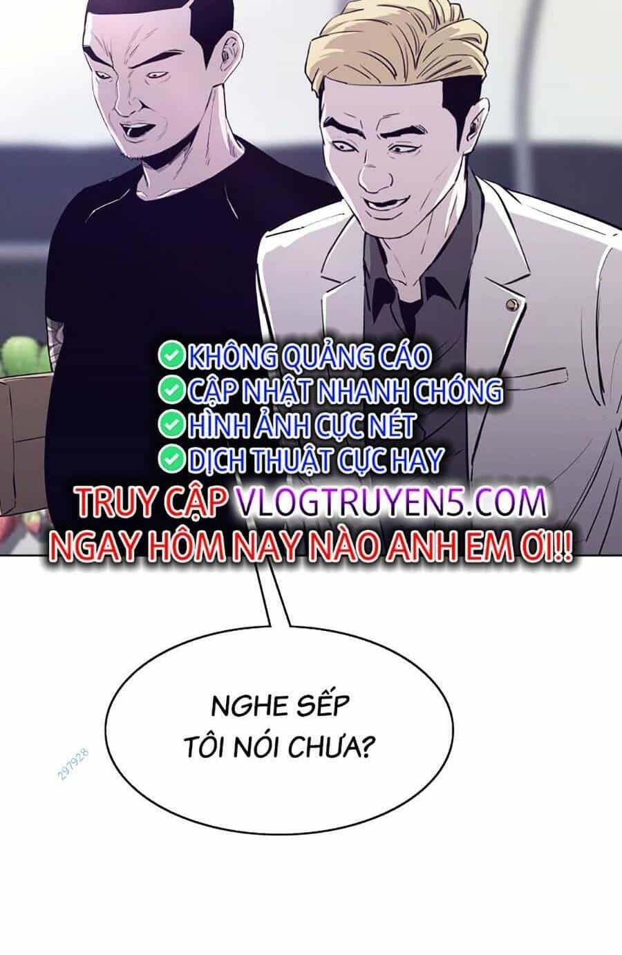 Loser Báo Thù - Chương 30 - ảnh 70
