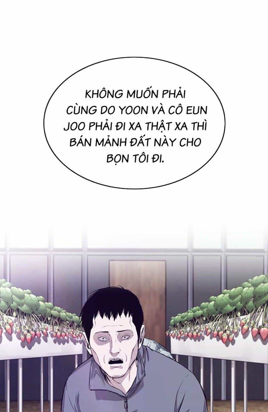 Loser Báo Thù - Chương 30 - ảnh 71