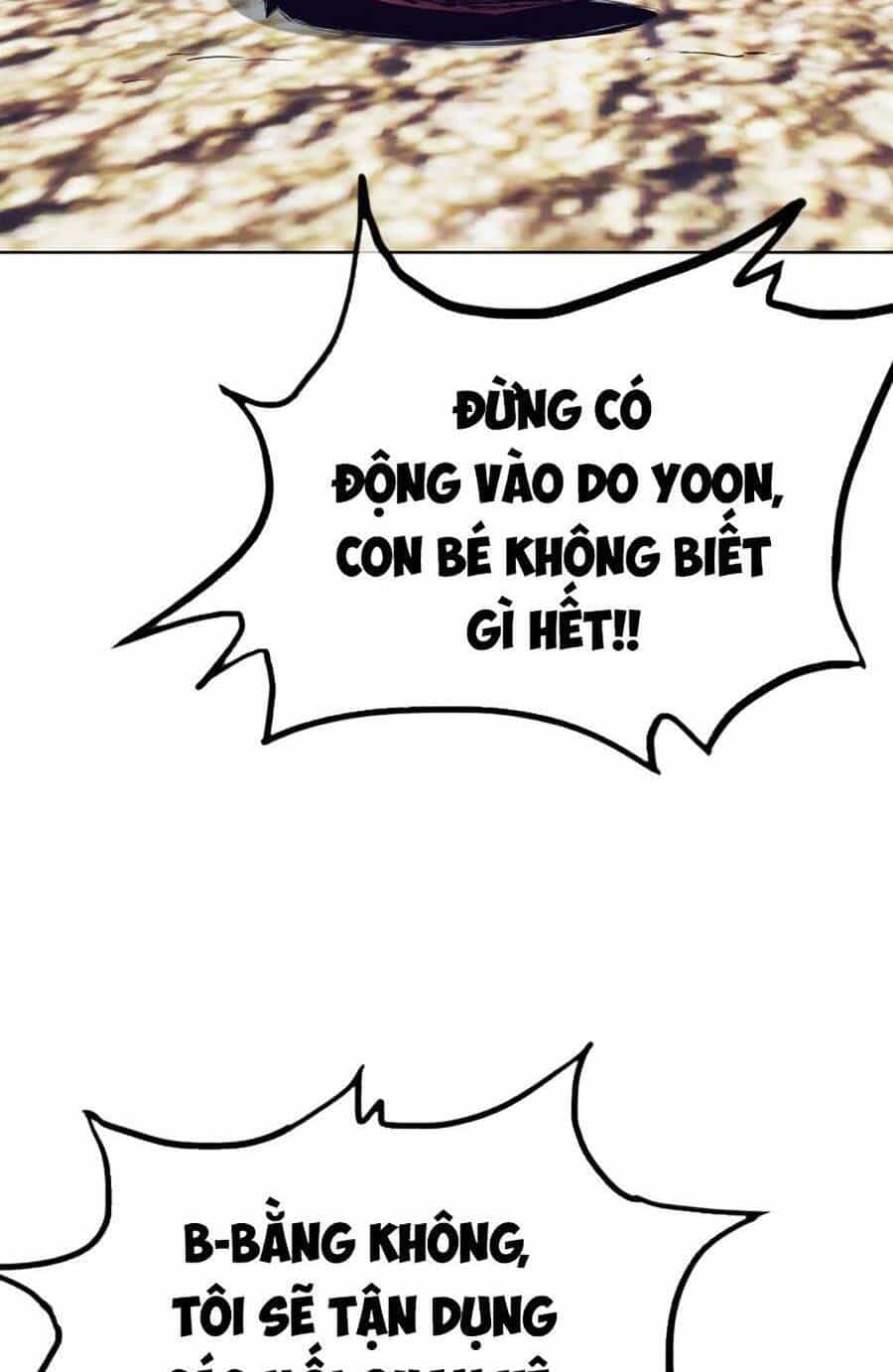 Loser Báo Thù - Chương 30 - ảnh 74