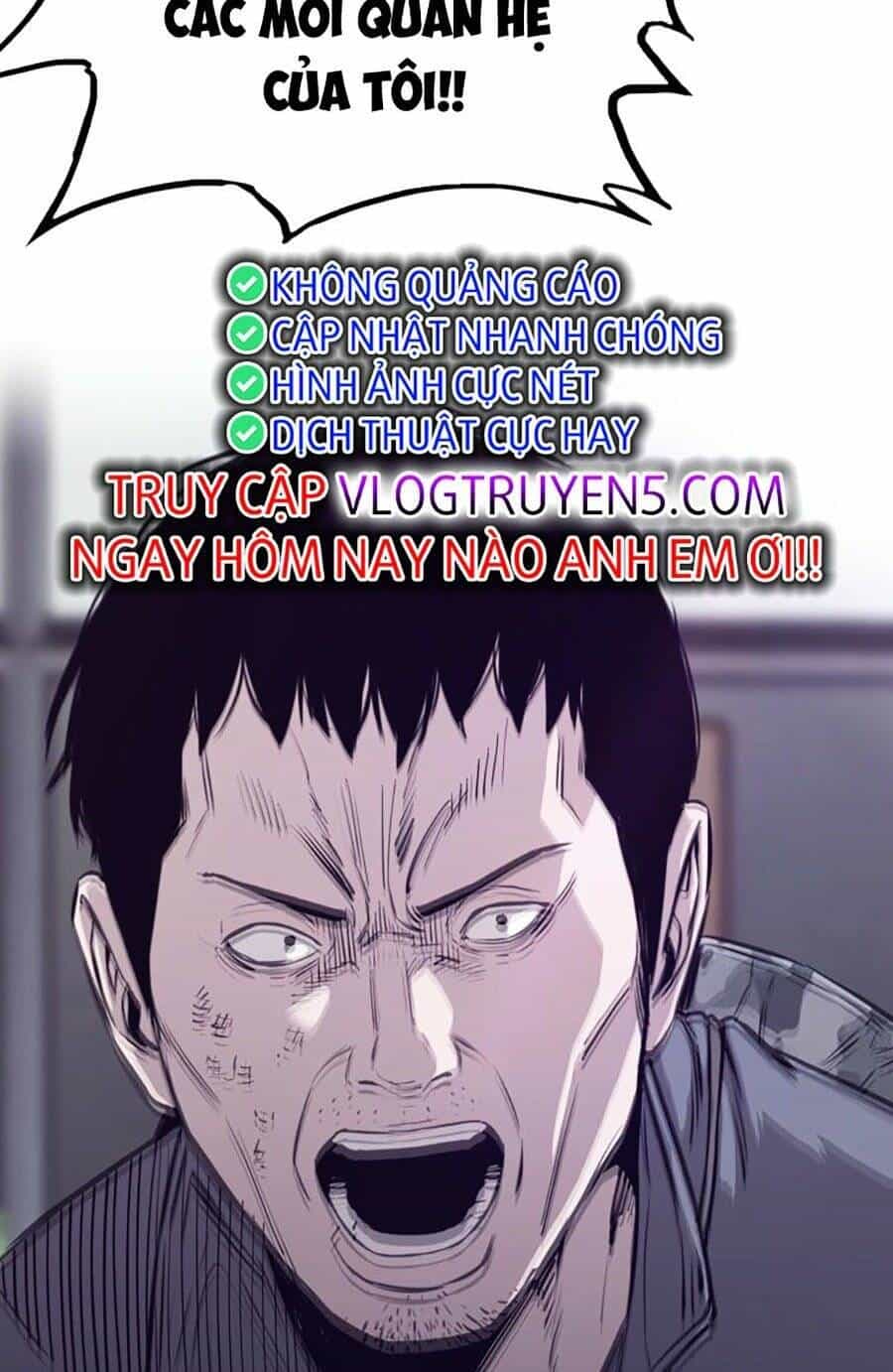 Loser Báo Thù - Chương 30 - ảnh 75