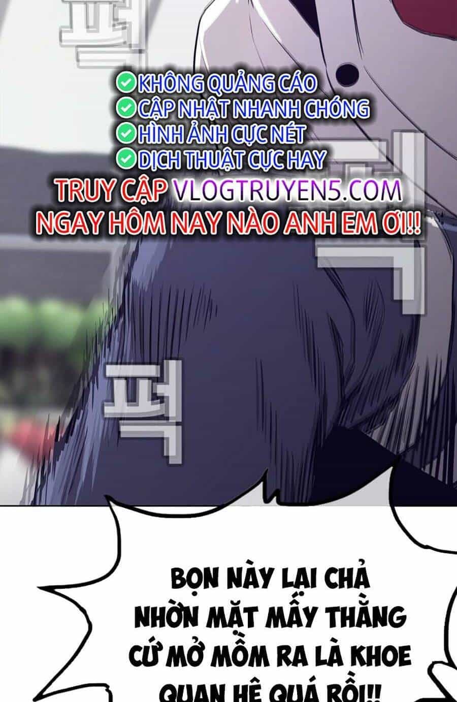 Loser Báo Thù - Chương 30 - ảnh 82