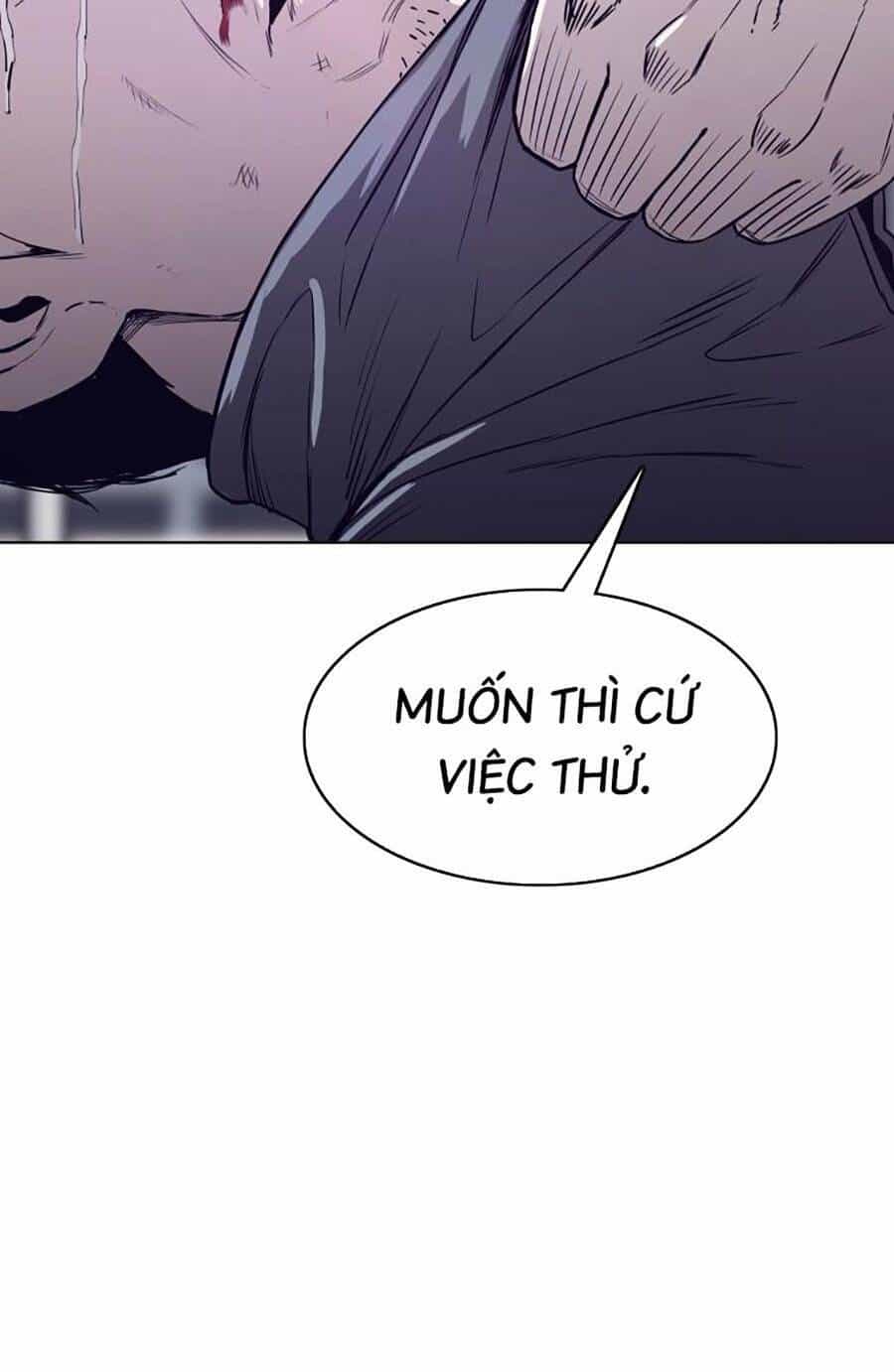 Loser Báo Thù - Chương 30 - ảnh 84