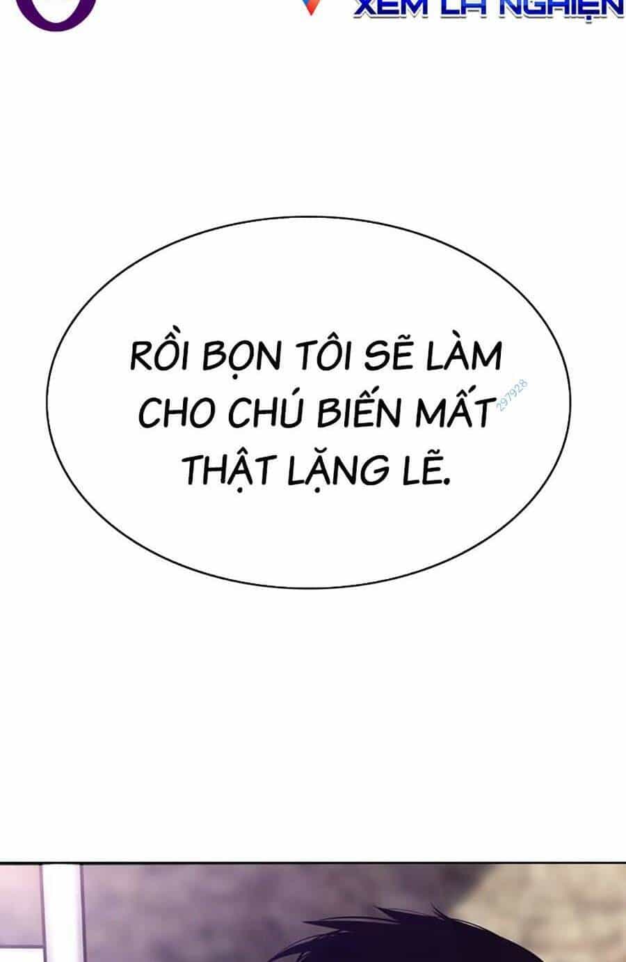 Loser Báo Thù - Chương 30 - ảnh 86